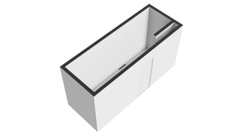 Foto 34 van Arkelstraat 37-E