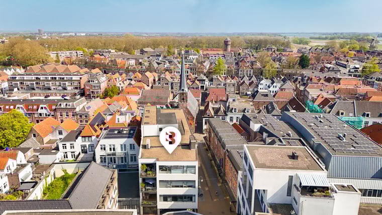 Arkelstraat 37-E main image