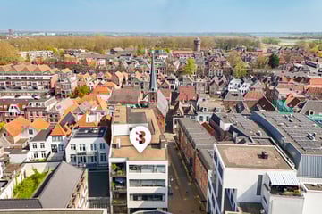 Arkelstraat thumbnail