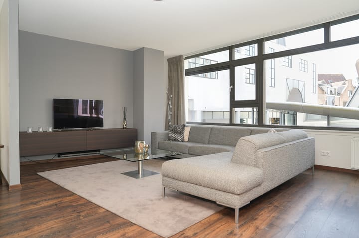 Foto 5 van Arkelstraat 37-E