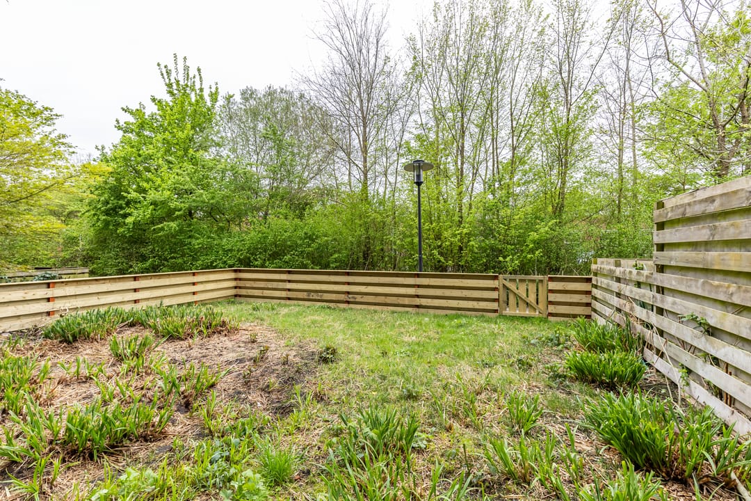 Photo 2 of Multatulistraat 133-A