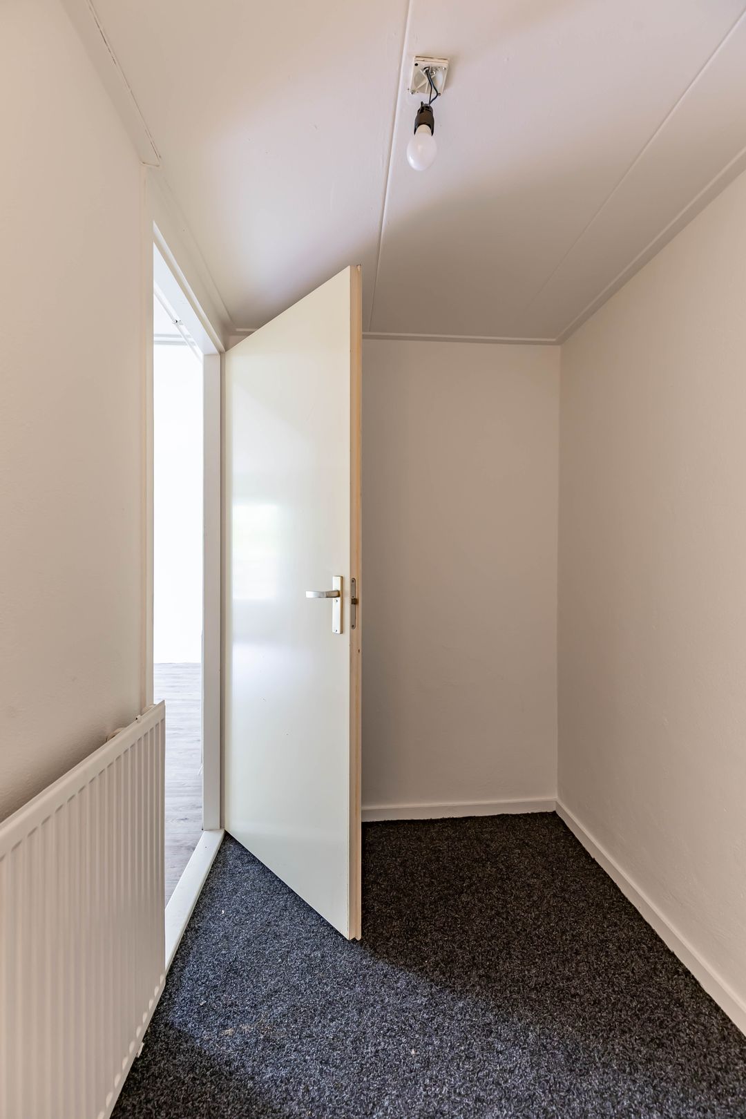 Photo 7 of Multatulistraat 133-A