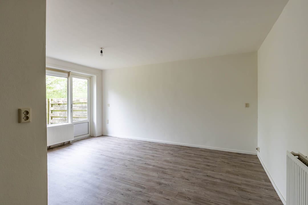 Photo 8 of Multatulistraat 133-A