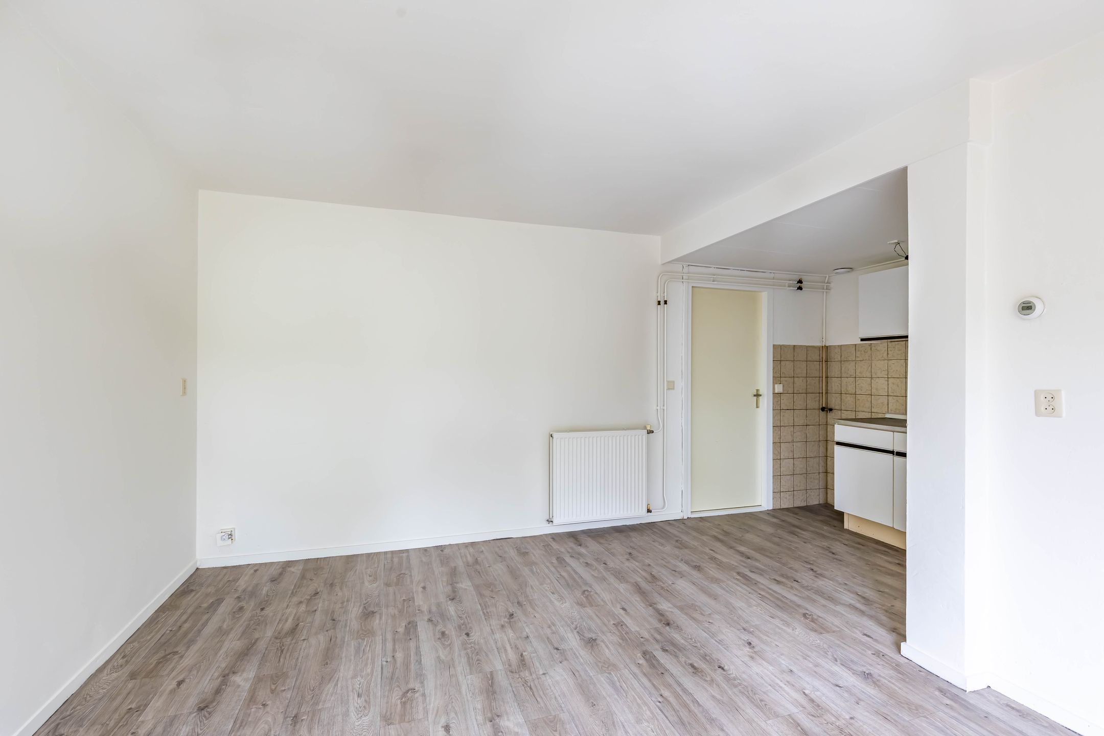 Photo 9 of Multatulistraat 133-A