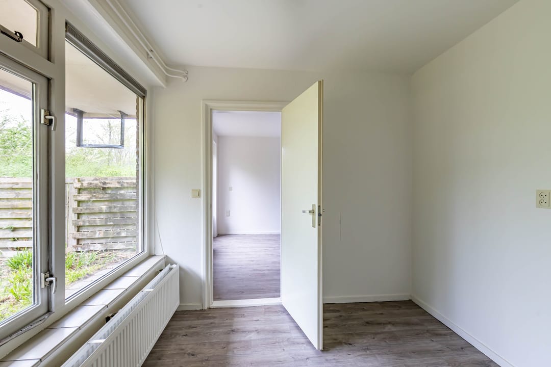 Photo 13 of Multatulistraat 133-A