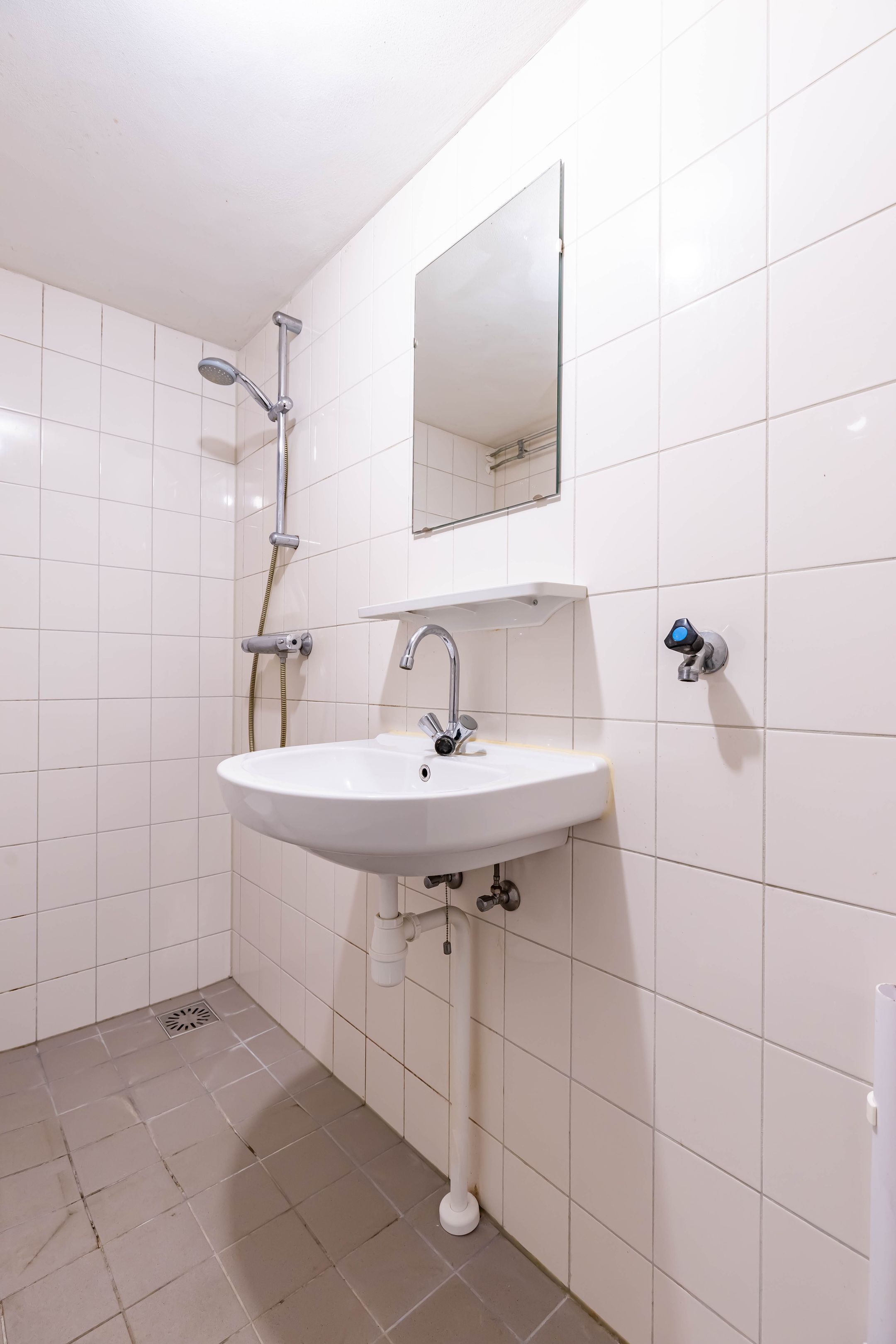 Photo 15 of Multatulistraat 133-A