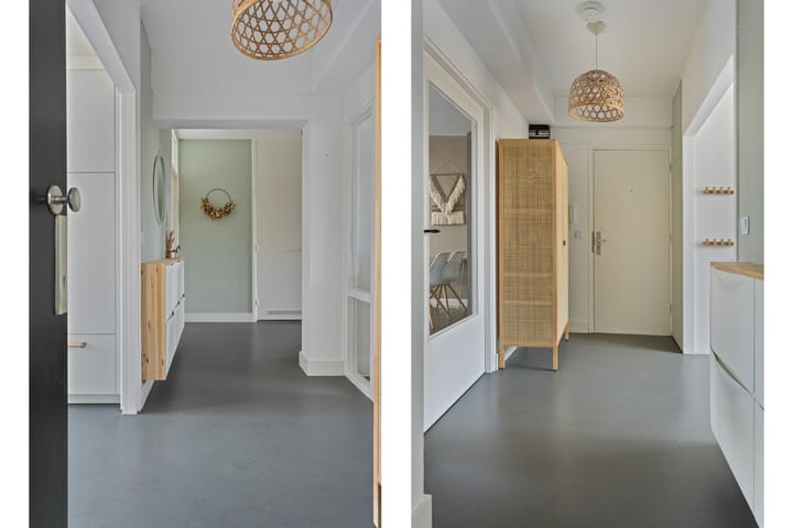 Foto 2 van Havezatelaan 177