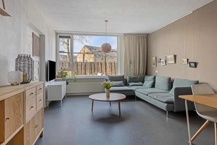 Foto 3 van Havezatelaan 177