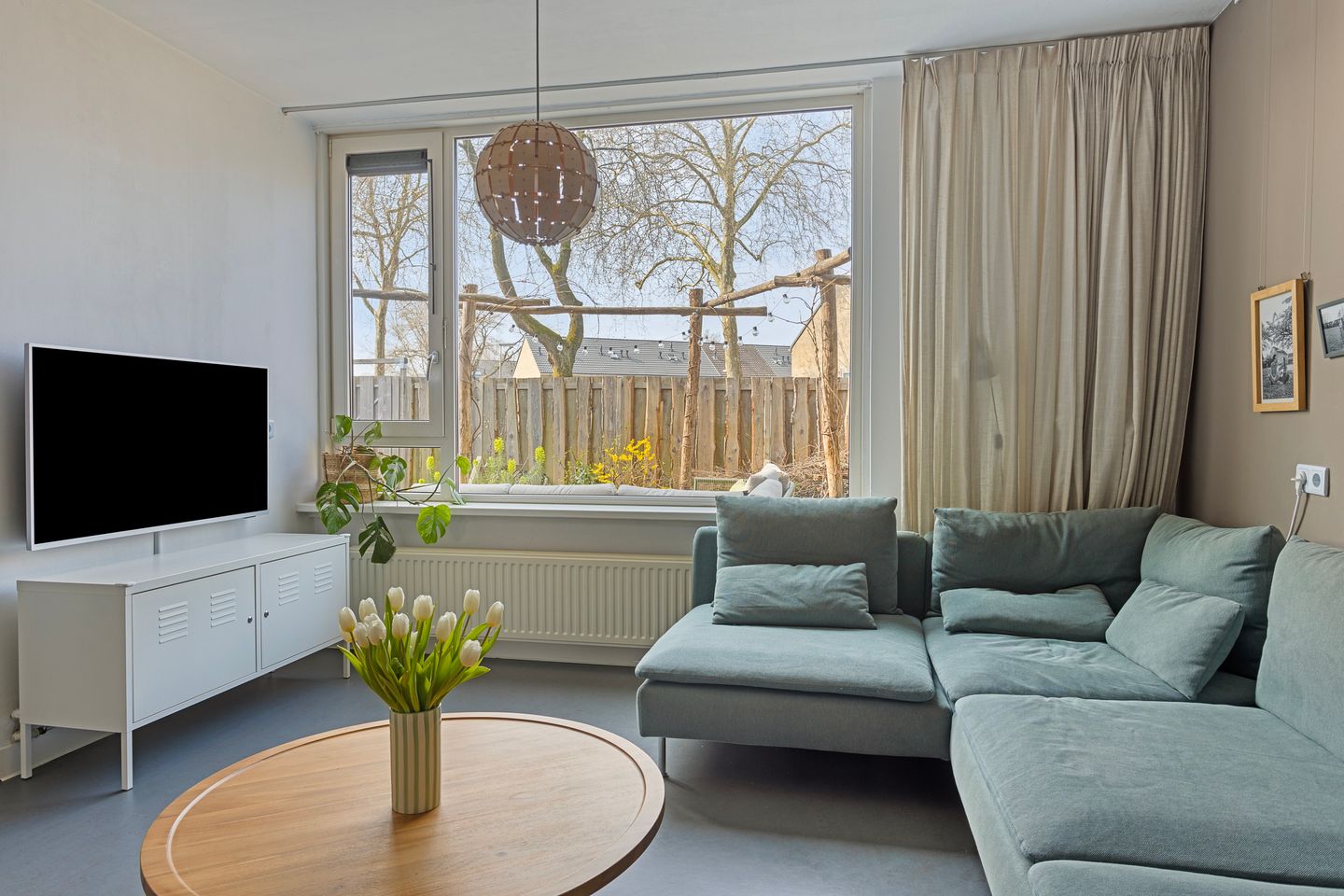 Foto 4 van Havezatelaan 177