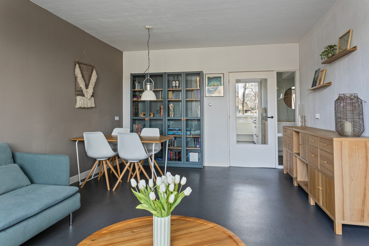 Foto 5 van Havezatelaan 177