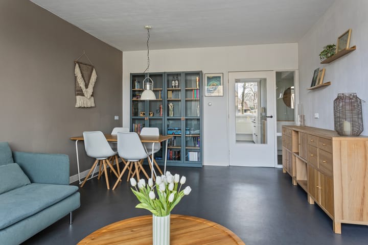 Foto 5 van Havezatelaan 177