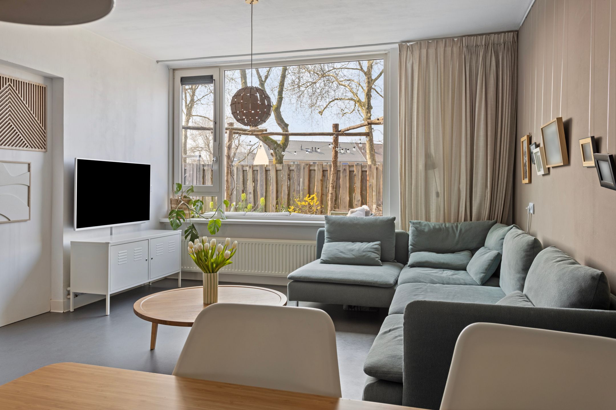 Foto 6 van Havezatelaan 177