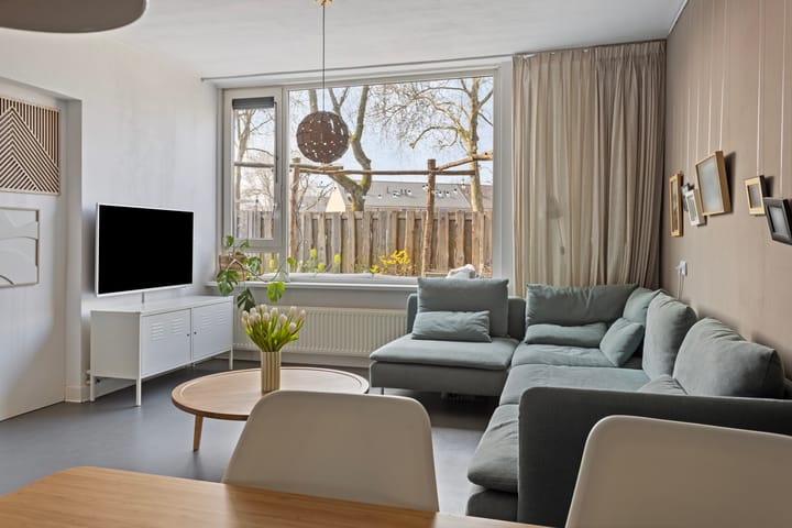 Foto 6 van Havezatelaan 177