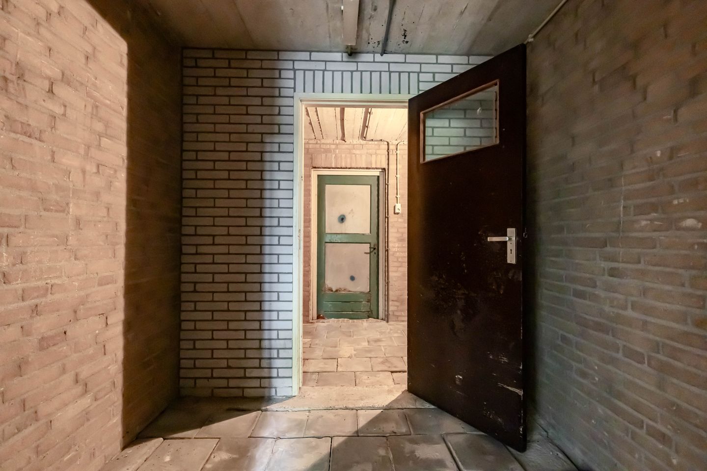 Photo 19 of Multatulistraat 133-A