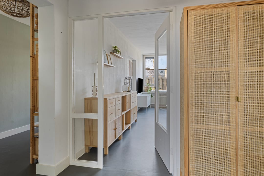 Foto 7 van Havezatelaan 177