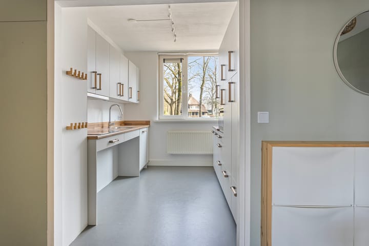 Foto 8 van Havezatelaan 177