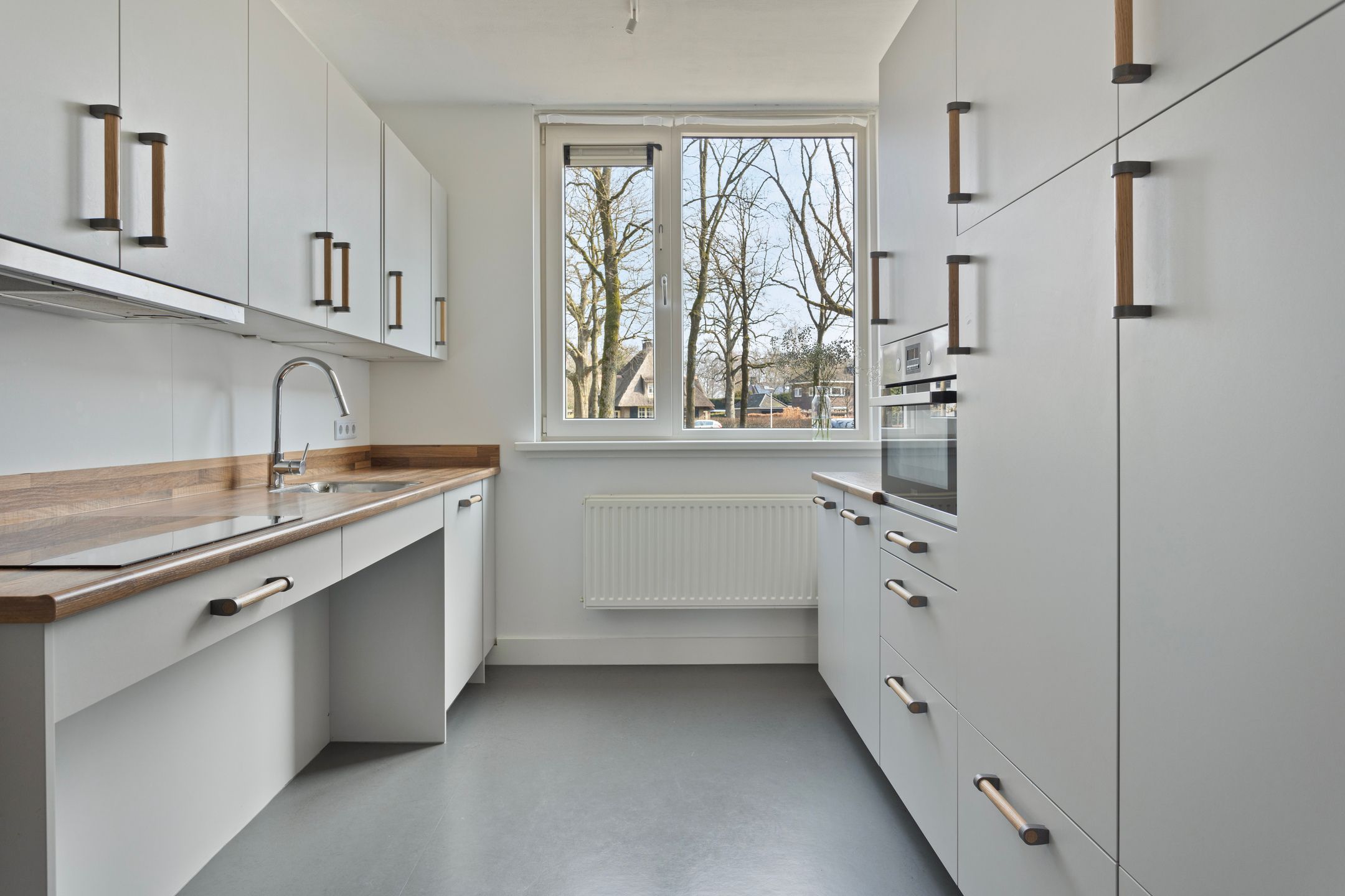 Foto 9 van Havezatelaan 177