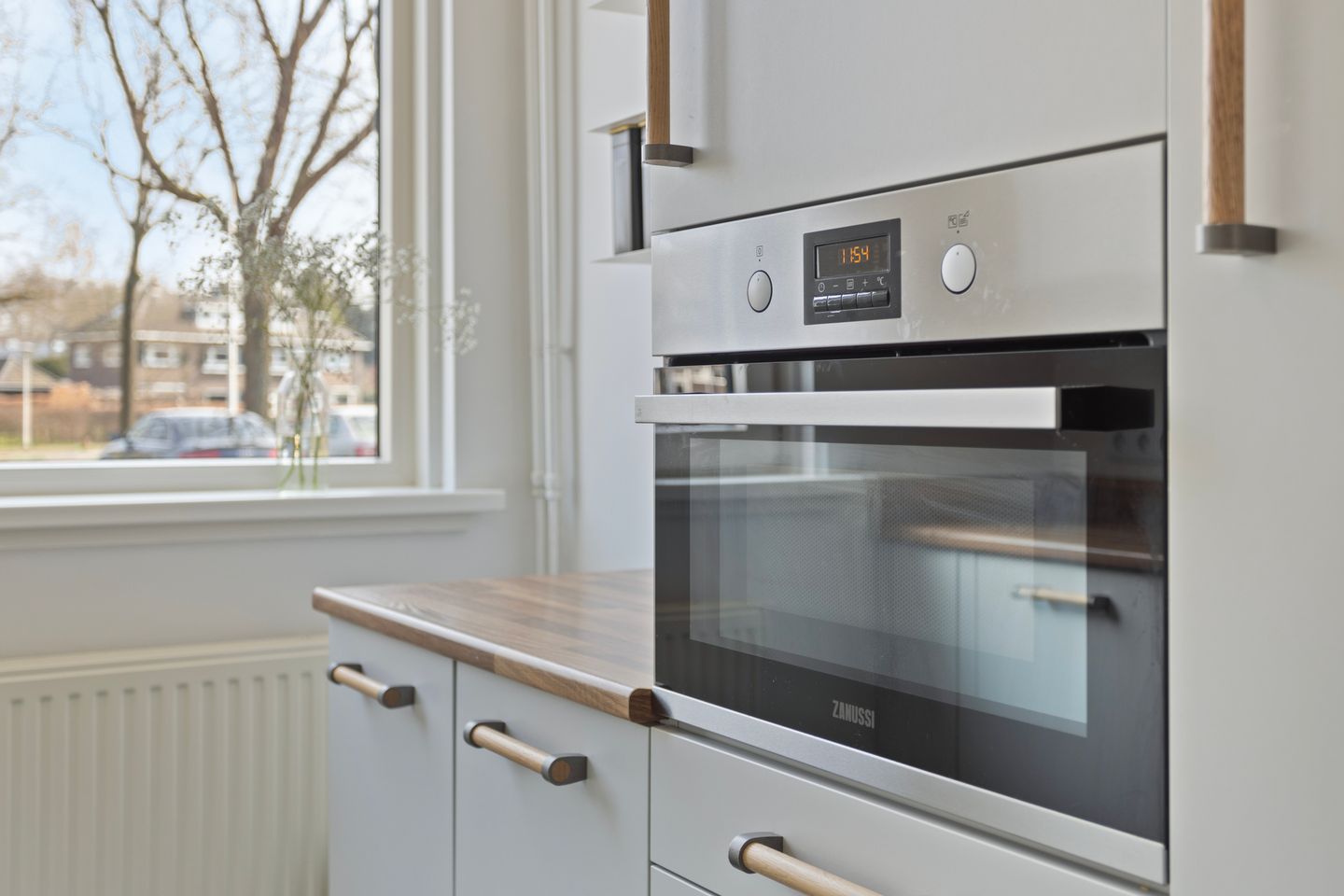 Foto 10 van Havezatelaan 177