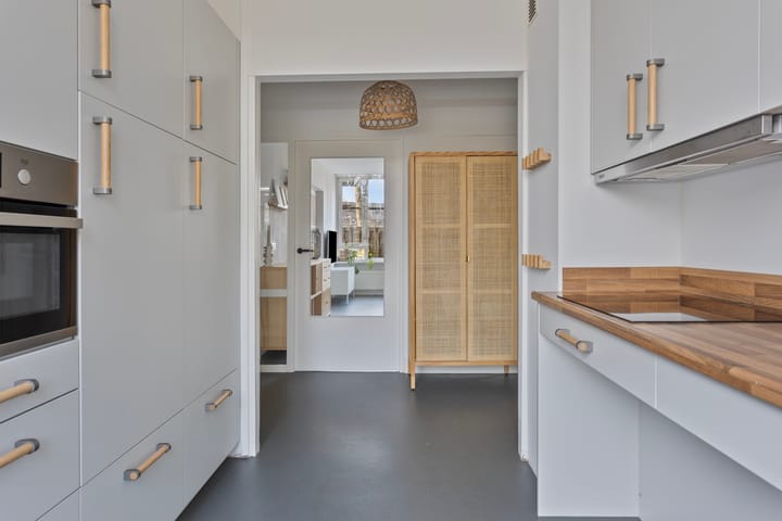 Foto 11 van Havezatelaan 177