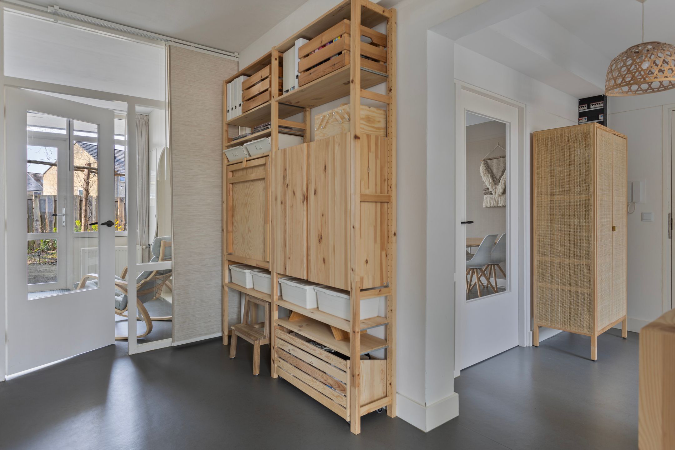 Foto 12 van Havezatelaan 177