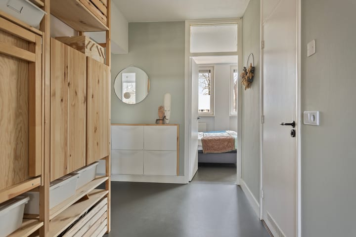 Foto 13 van Havezatelaan 177