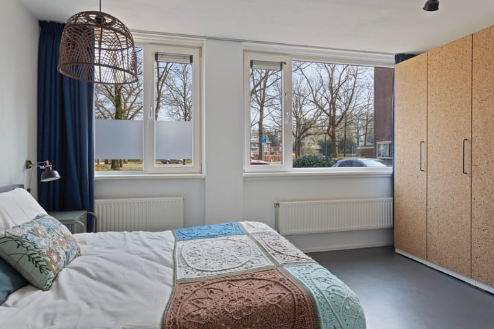 Foto 14 van Havezatelaan 177