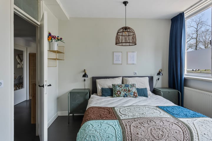 Foto 15 van Havezatelaan 177