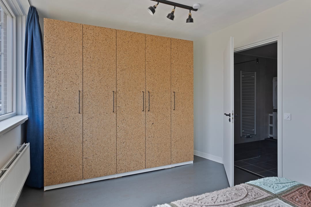 Foto 16 van Havezatelaan 177