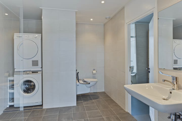 Foto 17 van Havezatelaan 177