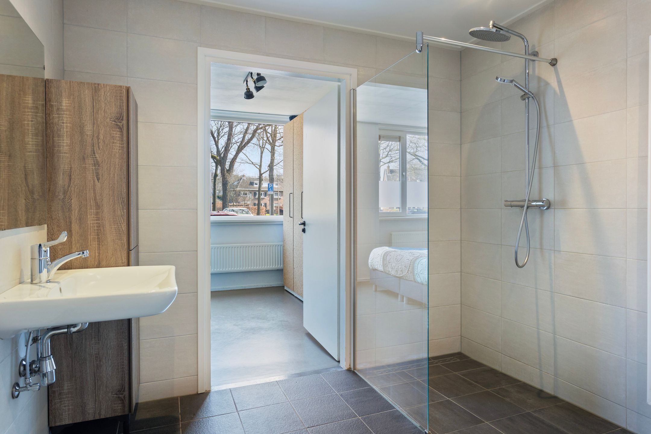 Foto 18 van Havezatelaan 177