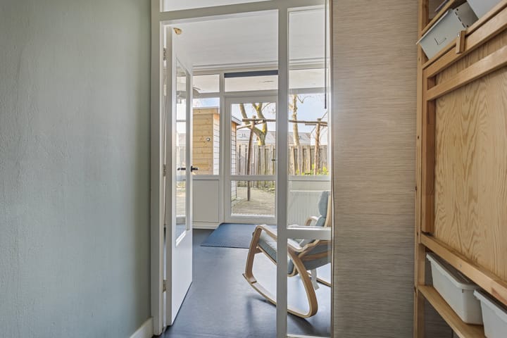 Foto 19 van Havezatelaan 177