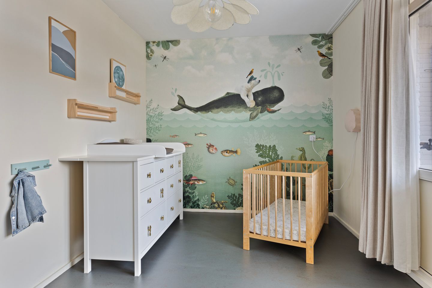 Foto 20 van Havezatelaan 177