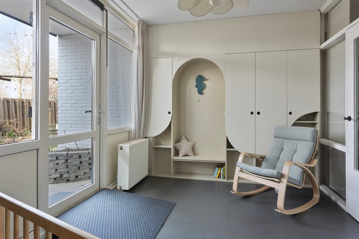 Foto 21 van Havezatelaan 177