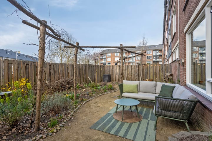 Foto 22 van Havezatelaan 177