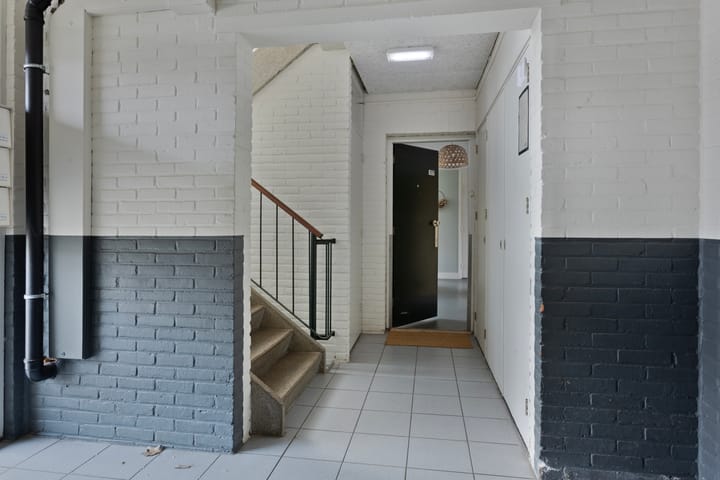 Foto 24 van Havezatelaan 177