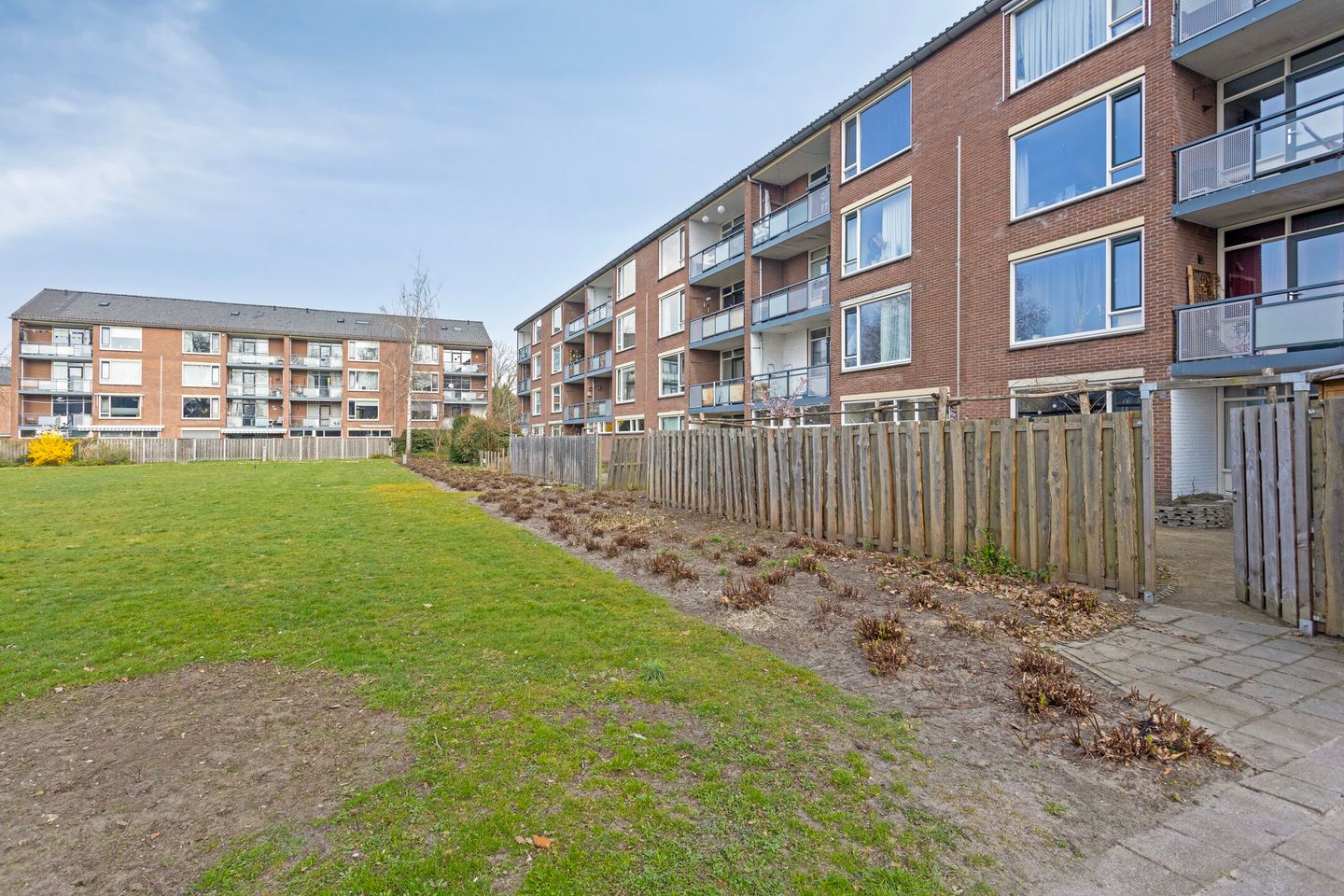 Foto 25 van Havezatelaan 177