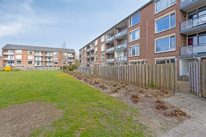 Foto 25 van Havezatelaan 177