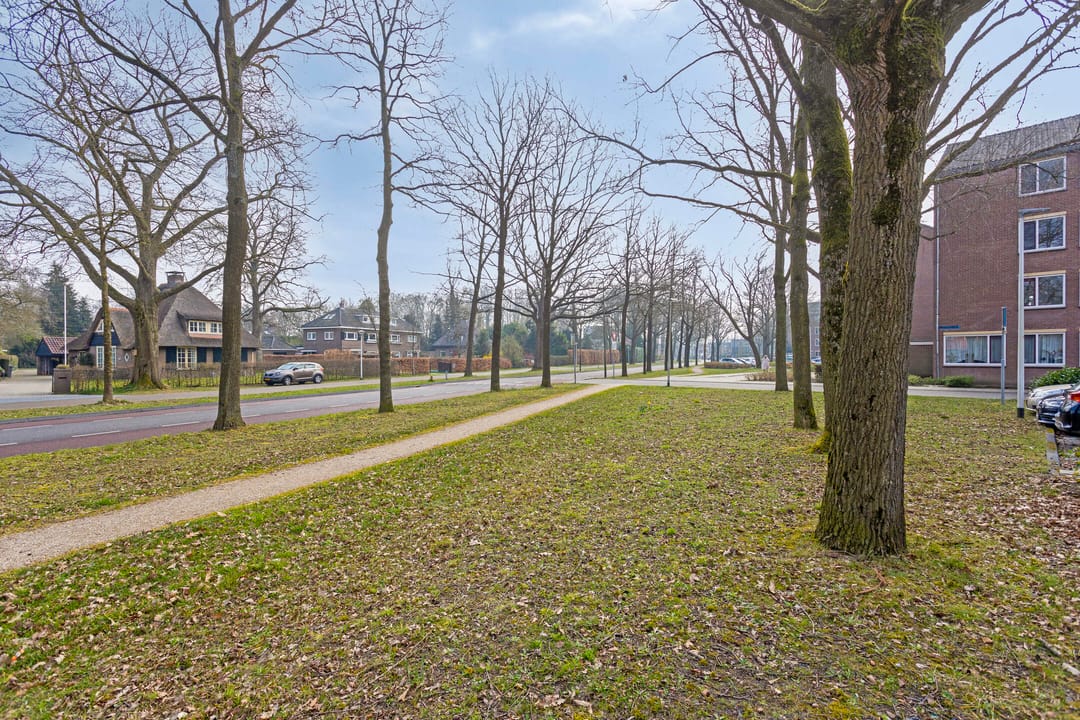 Foto 26 van Havezatelaan 177