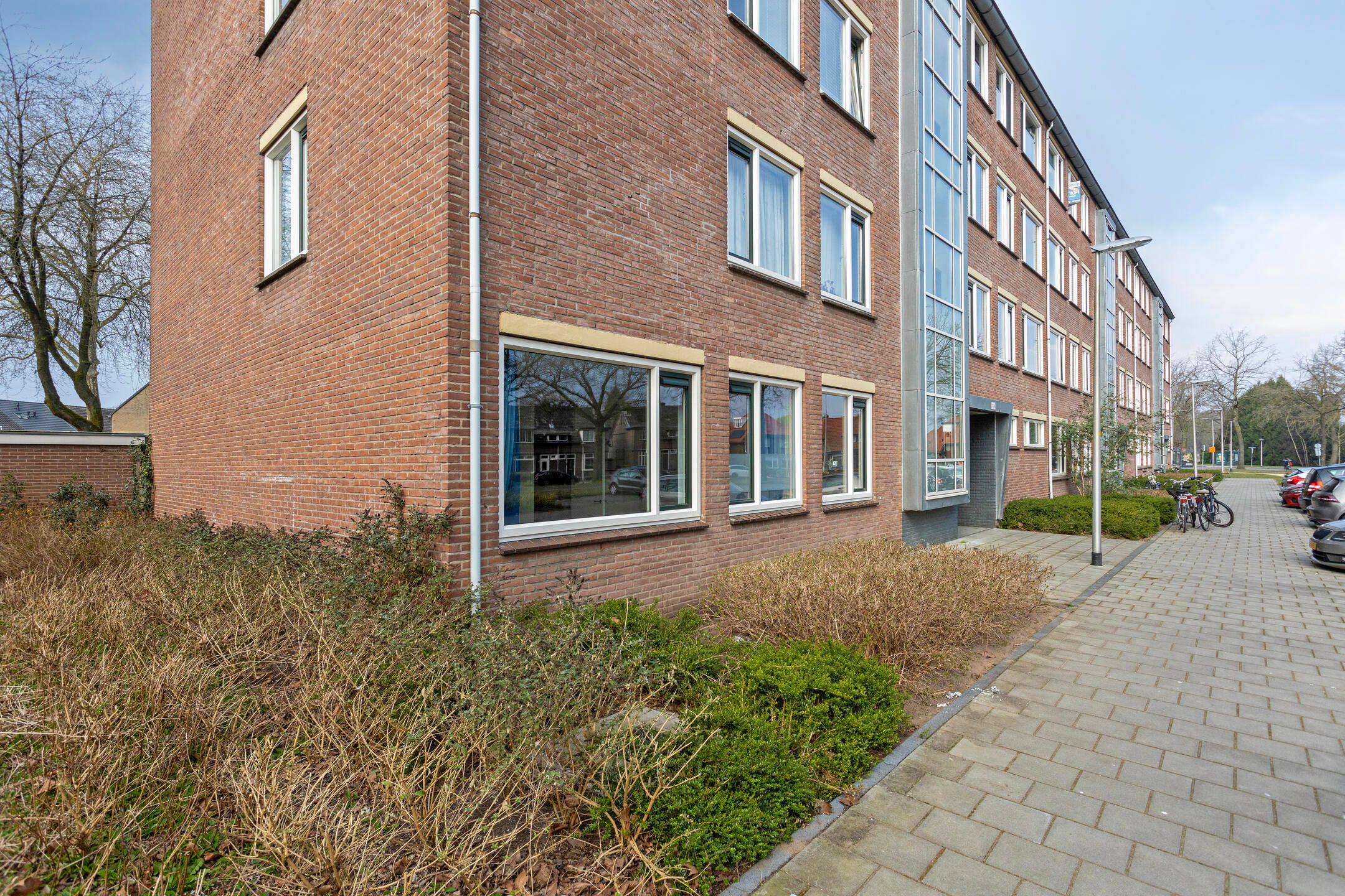 Foto 27 van Havezatelaan 177