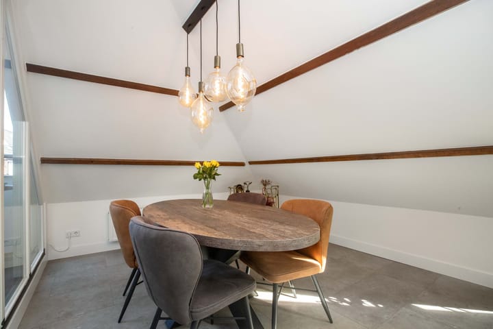 Foto 4 van Binderseind 36-B