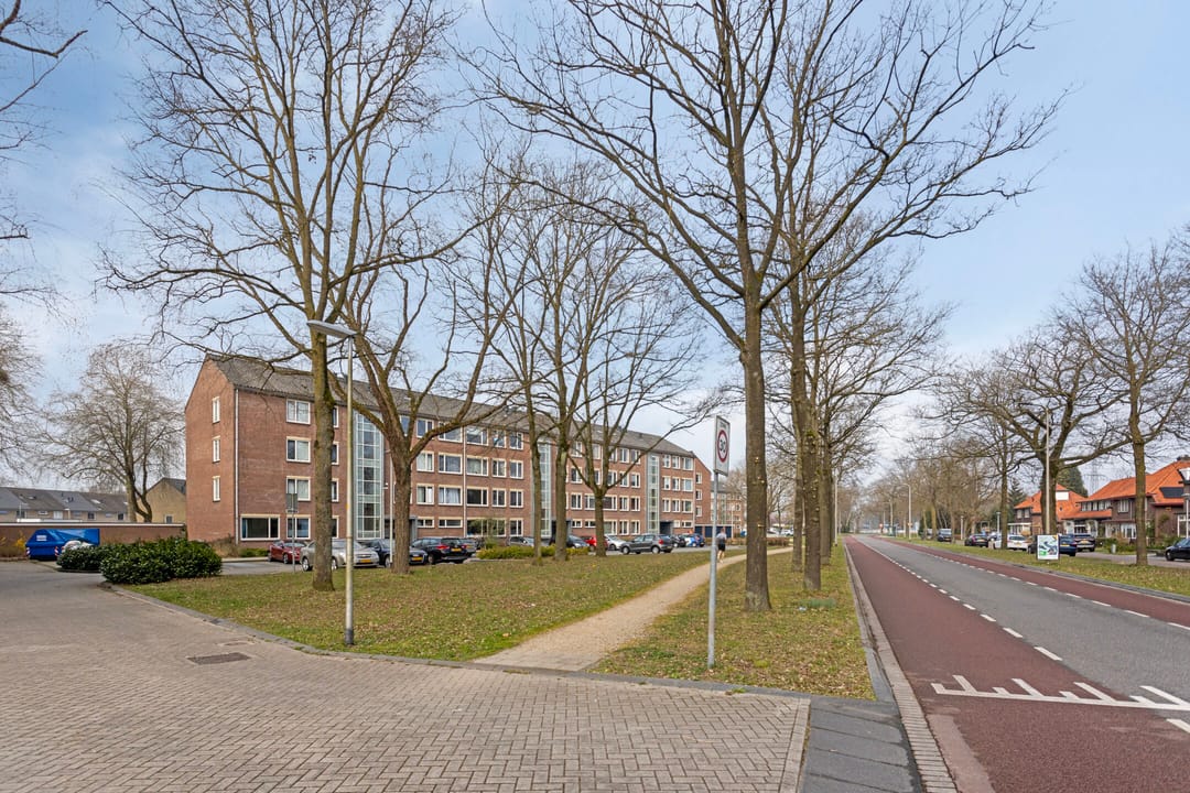 Foto 28 van Havezatelaan 177