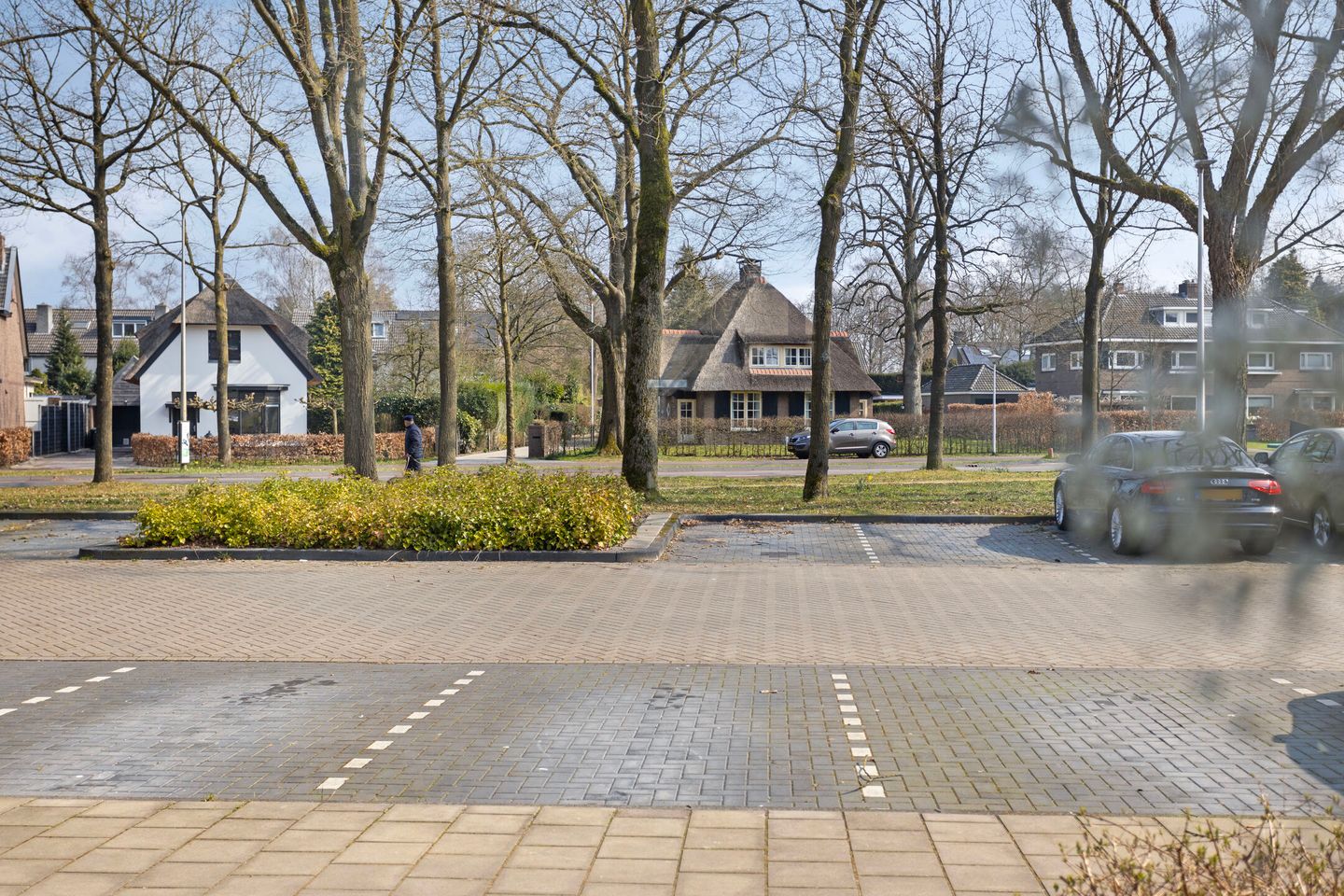 Foto 29 van Havezatelaan 177