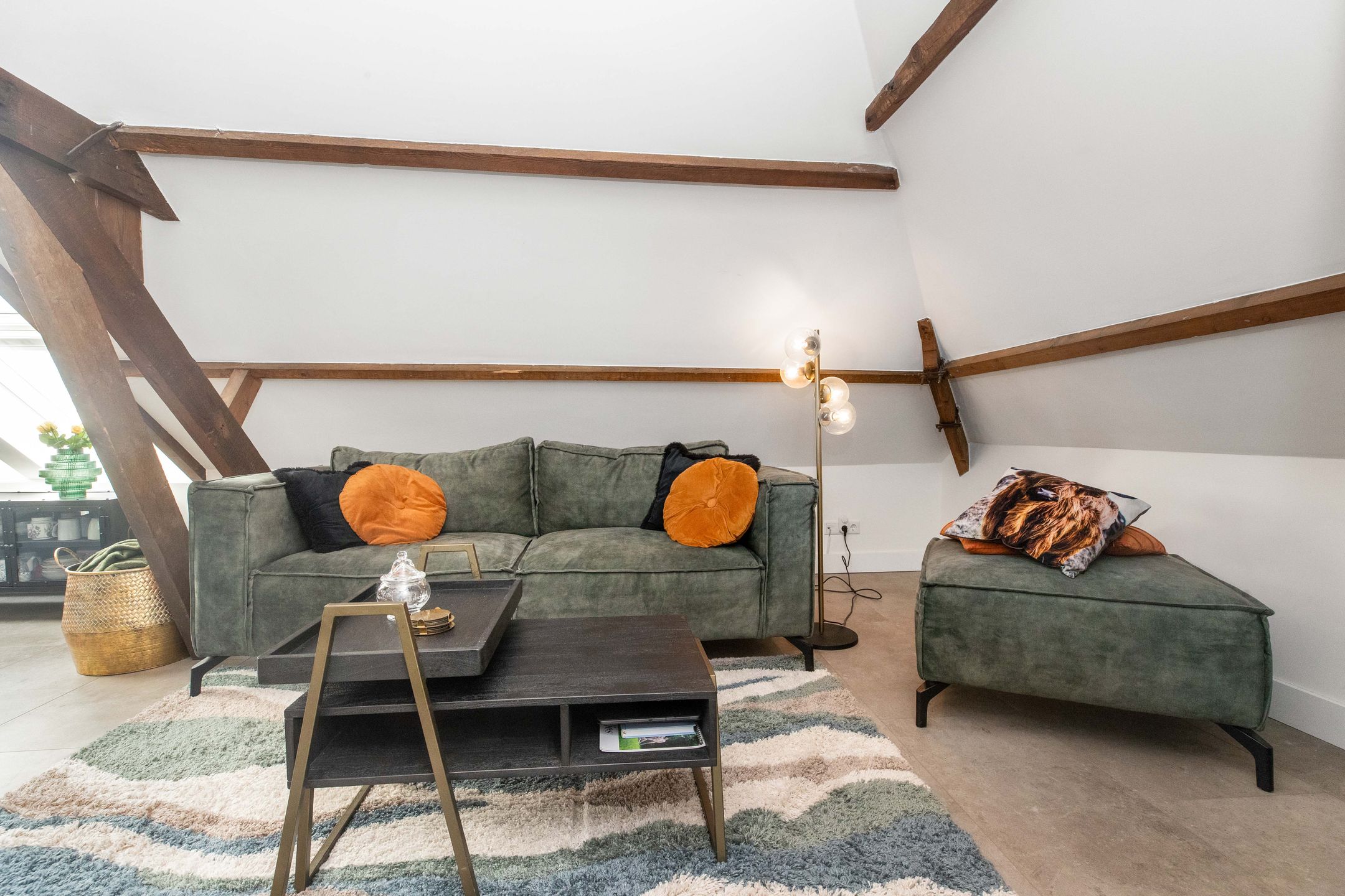 Photo 6 of Binderseind 36-B