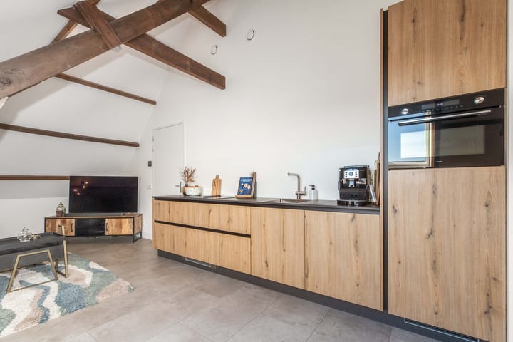 Foto 3 van Binderseind 36-B