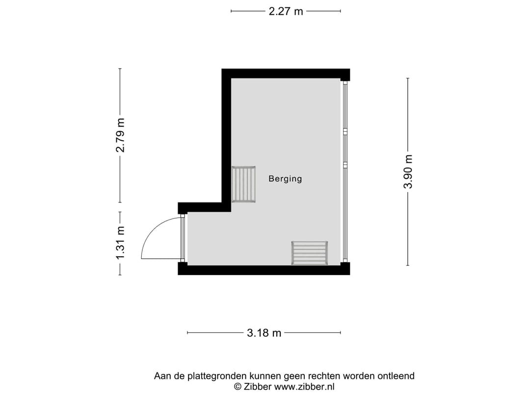 Foto 31 van Havezatelaan 177