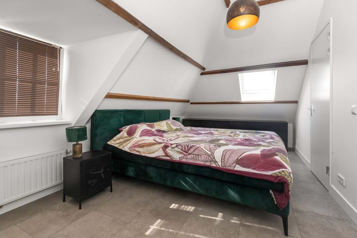 Foto 7 van Binderseind 36-B