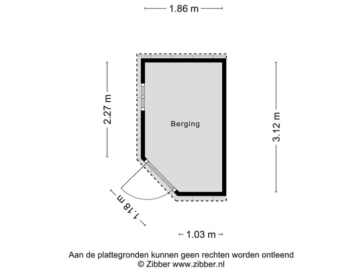 Foto 32 van Havezatelaan 177