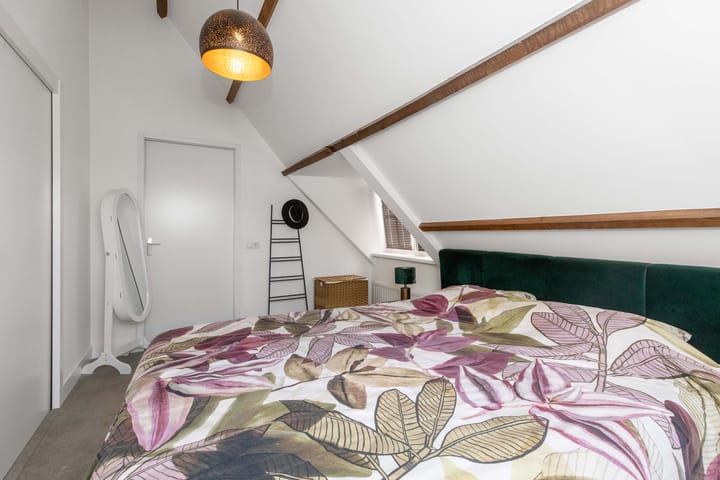 Foto 8 van Binderseind 36-B