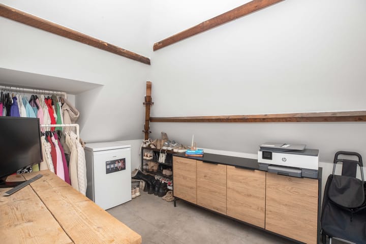 Foto 10 van Binderseind 36-B