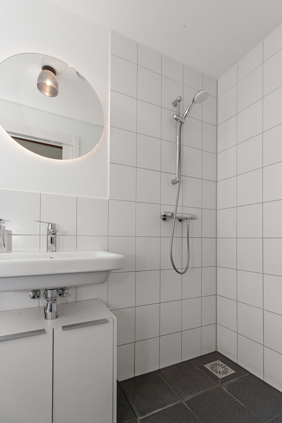 Photo 11 of Binderseind 36-B